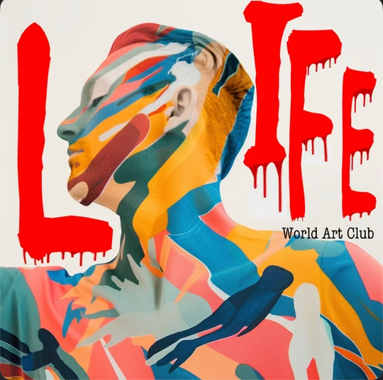 World Art Club