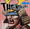 411 - The New Hippies & A$am