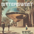 Bittersweet - hot chocolate & The New Hippies
