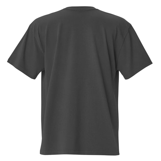 Translation missing: es.Product mockup