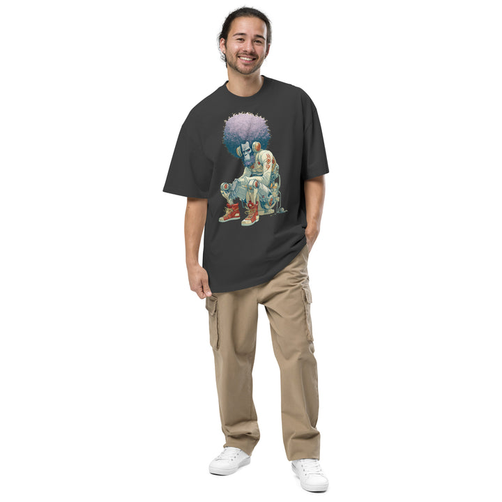 Translation missing: en.Product mockup
