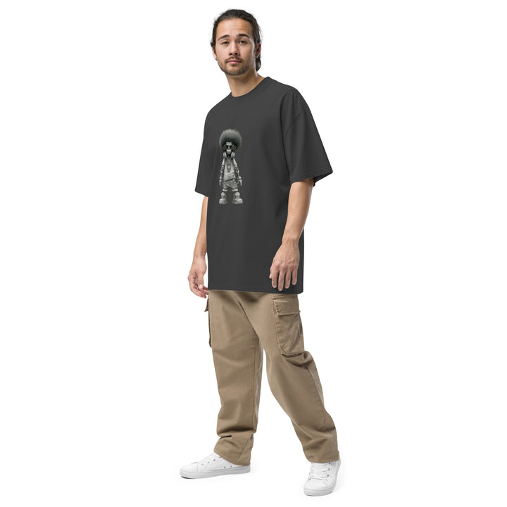 Translation missing: es.Product mockup