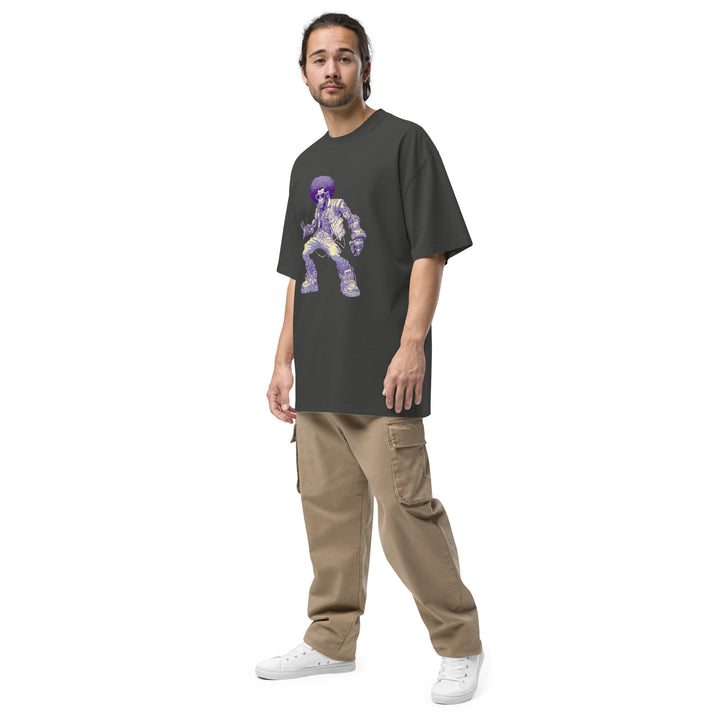 Translation missing: en.Product mockup