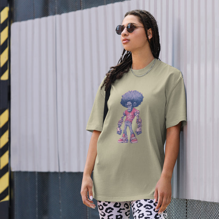 Translation missing: es.Product mockup