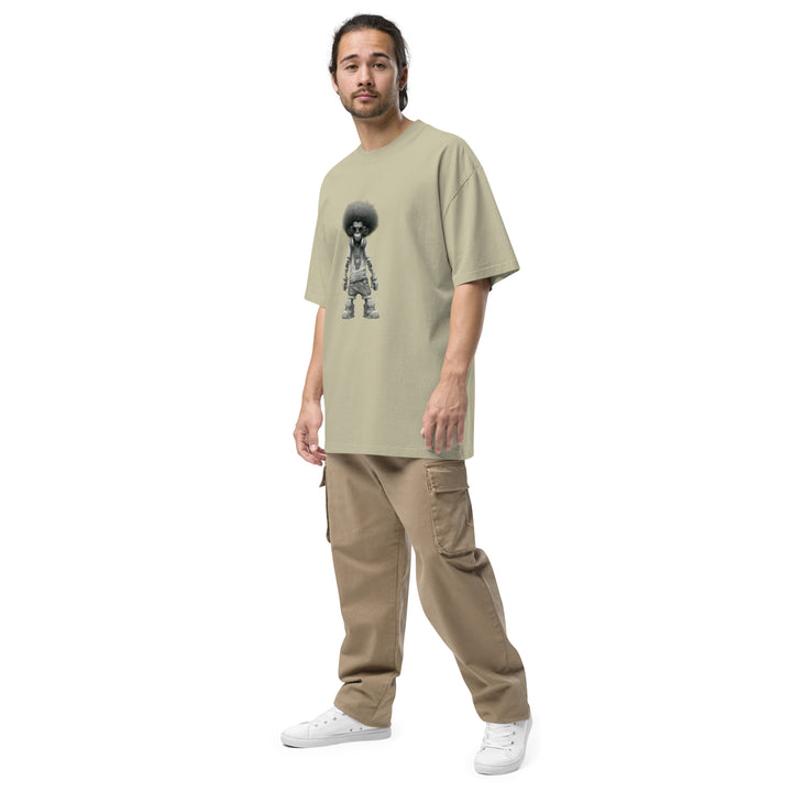 Translation missing: es.Product mockup