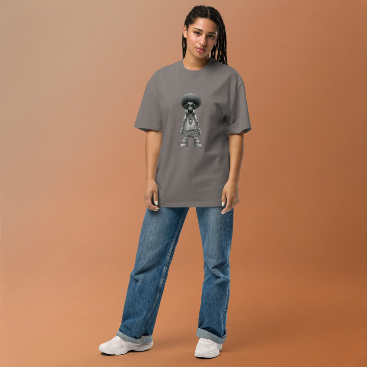 Translation missing: es.Product mockup