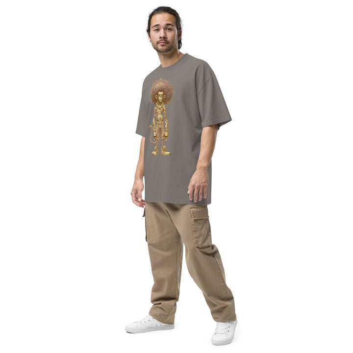 Translation missing: en.Product mockup
