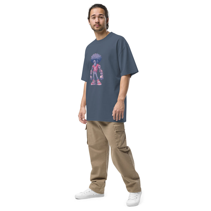 Translation missing: es.Product mockup