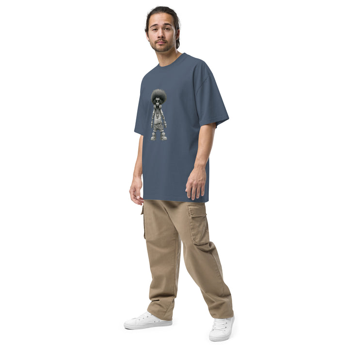 Translation missing: es.Product mockup