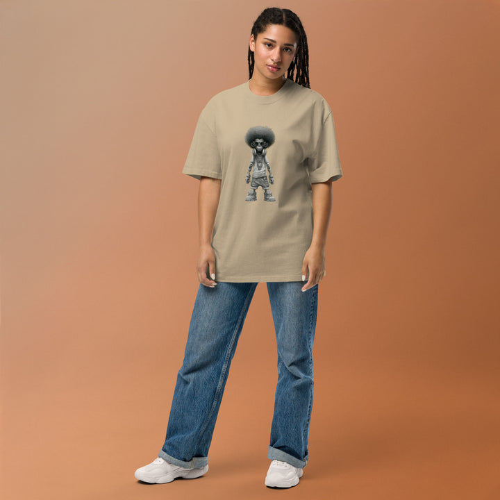 Translation missing: es.Product mockup