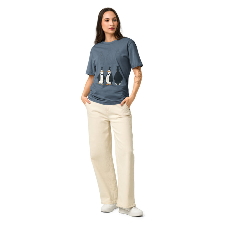 Translation missing: en.Product mockup
