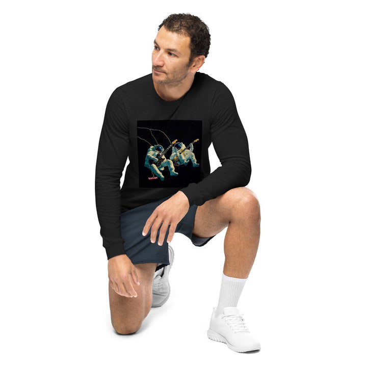 Translation missing: es.Product mockup