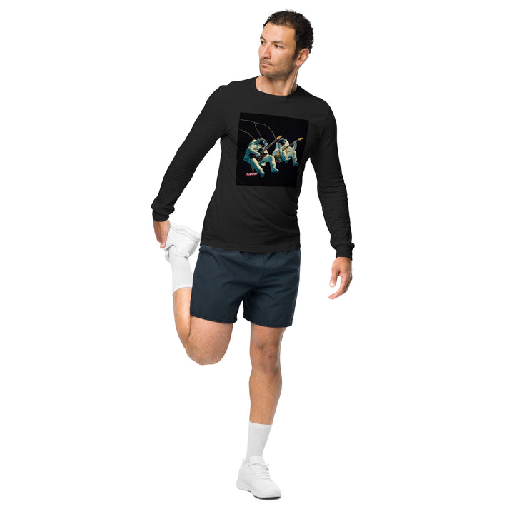 Translation missing: es.Product mockup