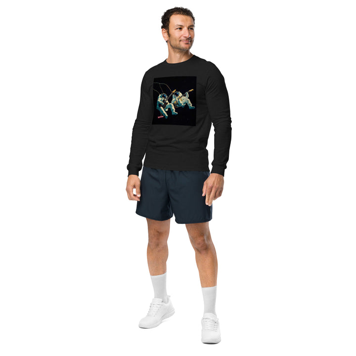 Translation missing: es.Product mockup