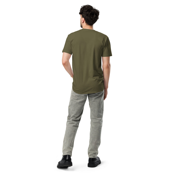 Translation missing: es.Product mockup