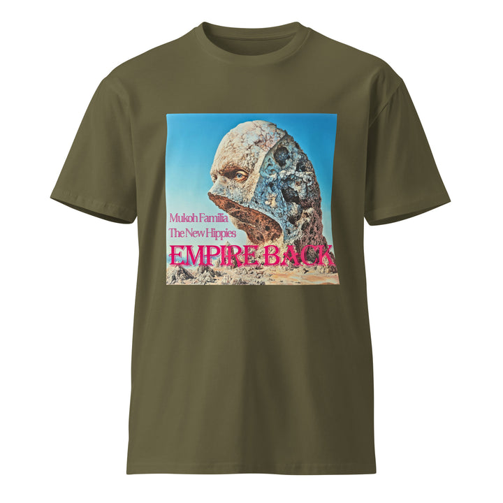 Translation missing: es.Product mockup