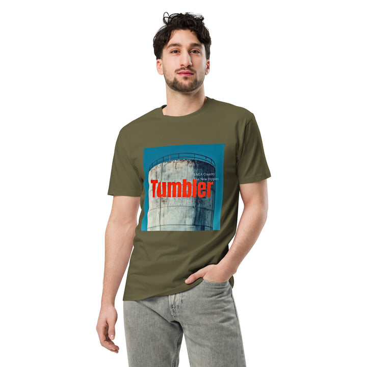 Translation missing: es.Product mockup