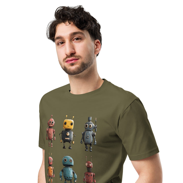 Translation missing: es.Product mockup