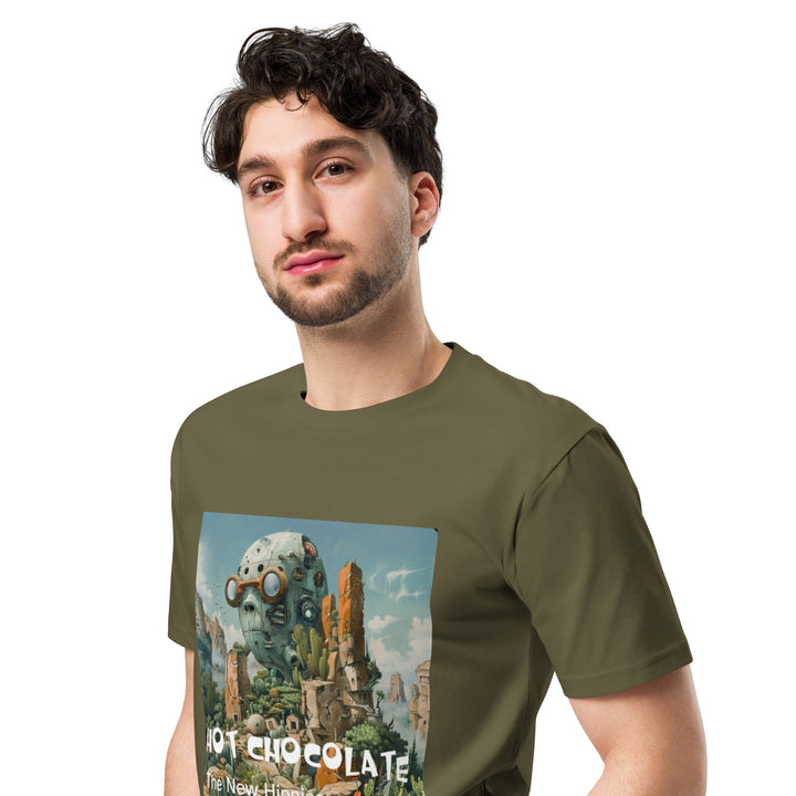 Translation missing: en.Product mockup