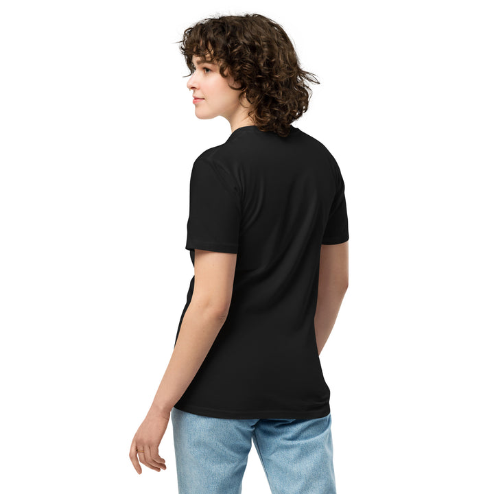 Translation missing: es.Product mockup