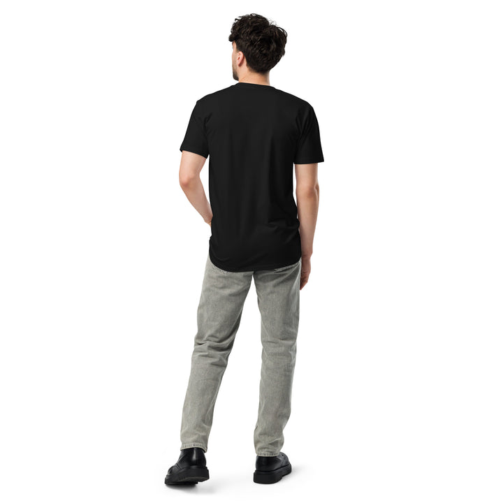 Translation missing: es.Product mockup