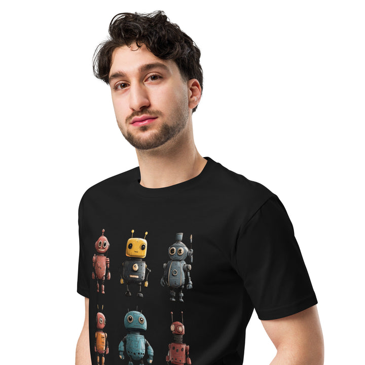 Translation missing: es.Product mockup