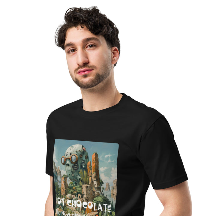 Translation missing: en.Product mockup
