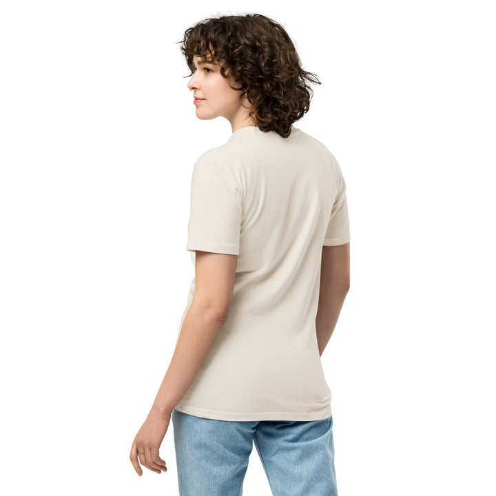 Translation missing: es.Product mockup