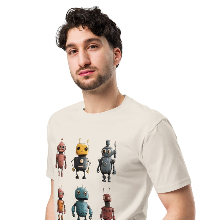 Translation missing: es.Product mockup