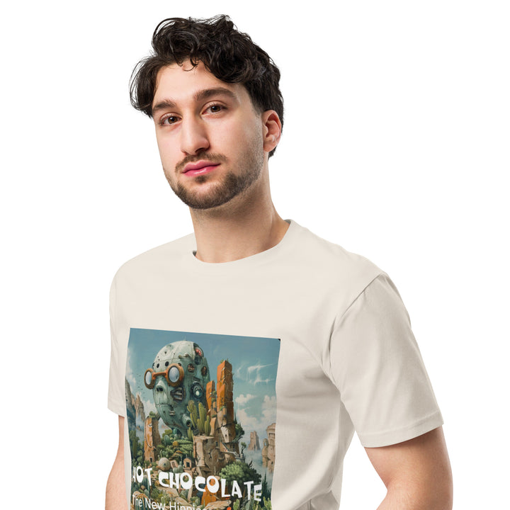 Translation missing: en.Product mockup