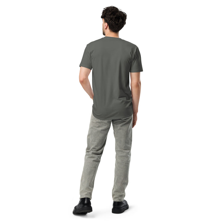 Translation missing: es.Product mockup
