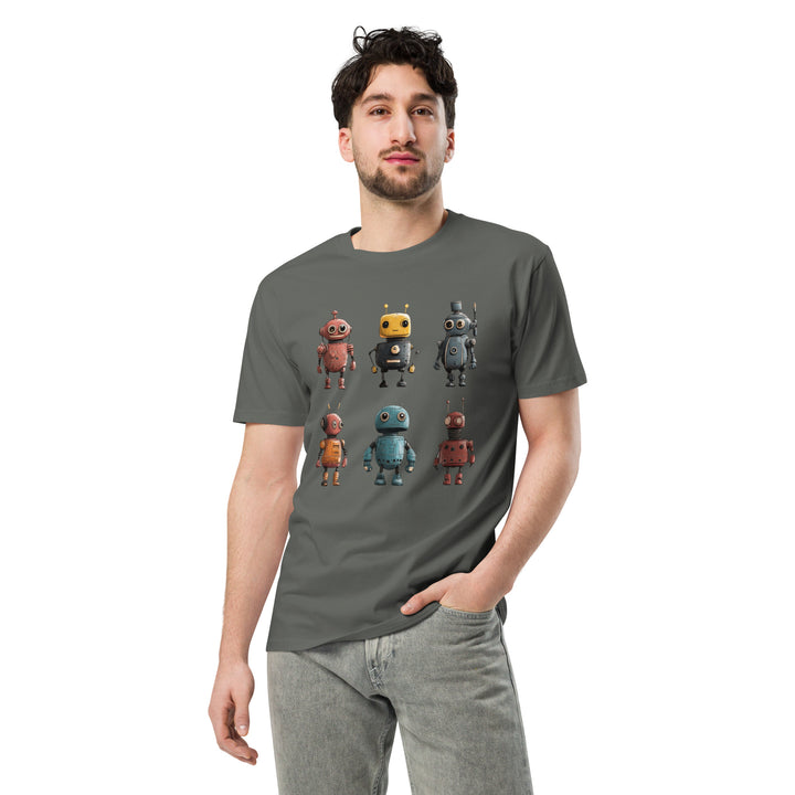 Translation missing: es.Product mockup