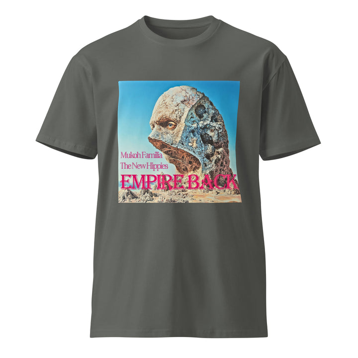 Translation missing: es.Product mockup