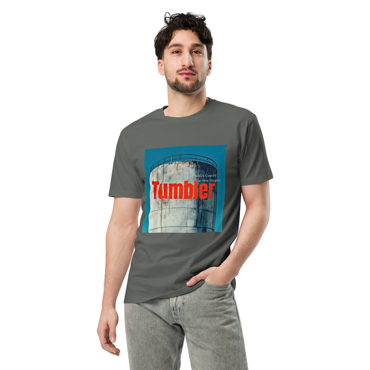 Translation missing: es.Product mockup