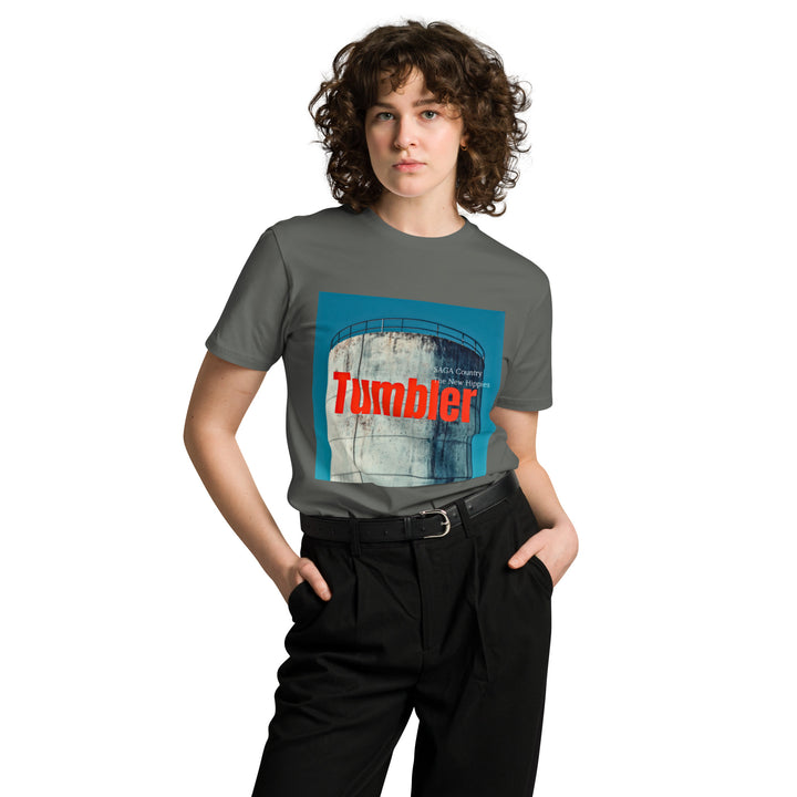Translation missing: es.Product mockup