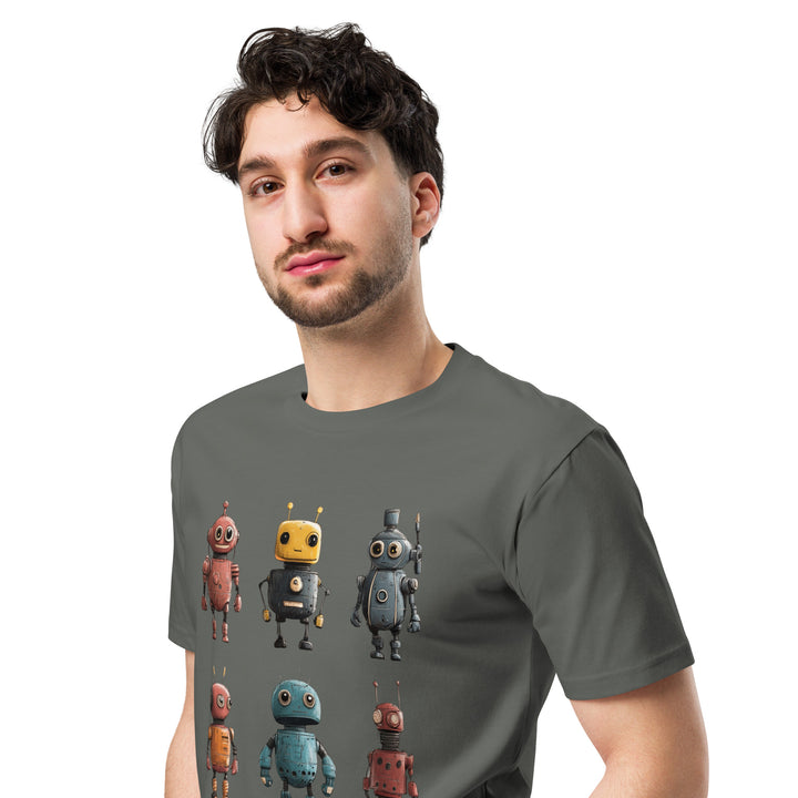 Translation missing: es.Product mockup