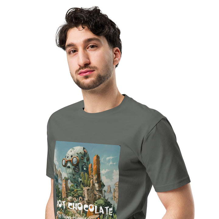 Translation missing: en.Product mockup