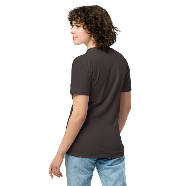 Translation missing: es.Product mockup