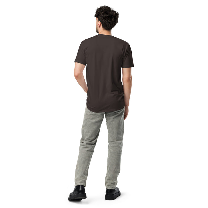 Translation missing: en.Product mockup