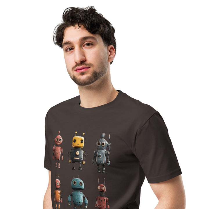 Translation missing: es.Product mockup