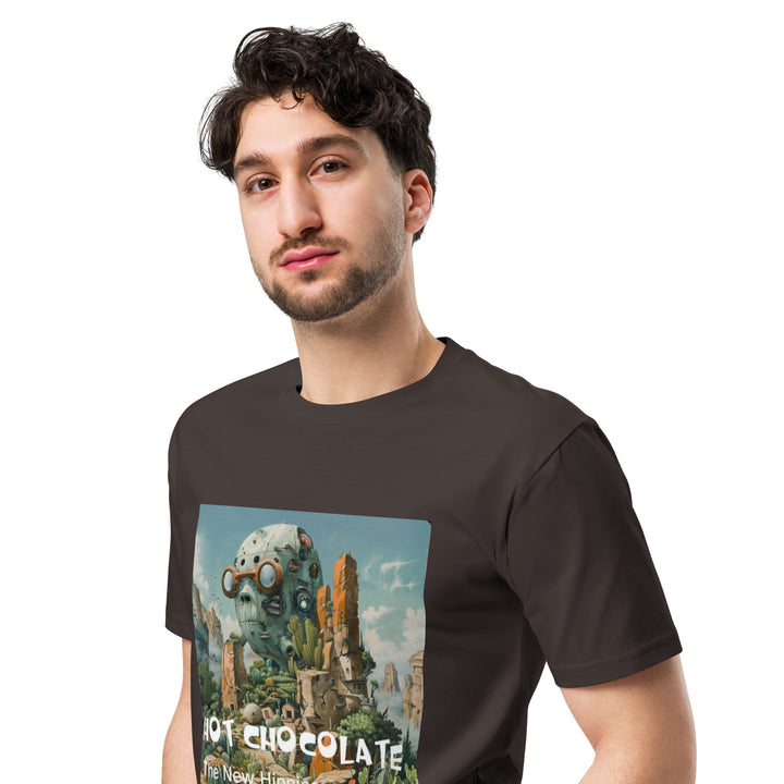 Translation missing: en.Product mockup