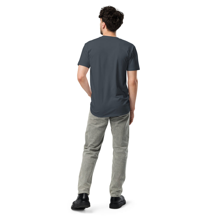 Translation missing: es.Product mockup