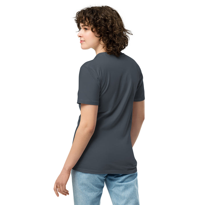 Translation missing: es.Product mockup