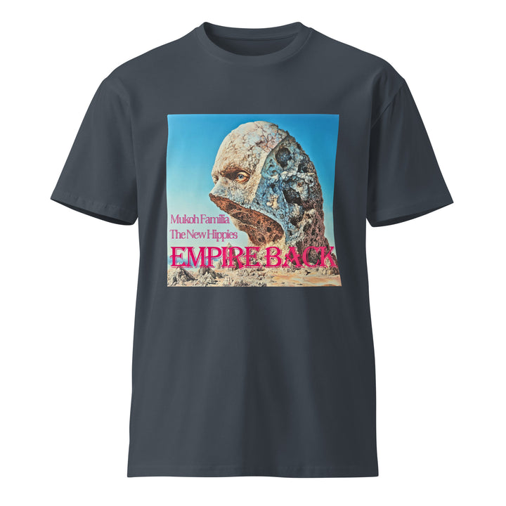 Translation missing: es.Product mockup
