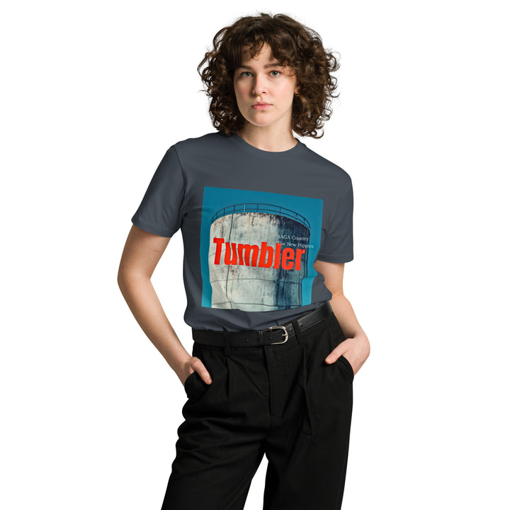 Translation missing: es.Product mockup