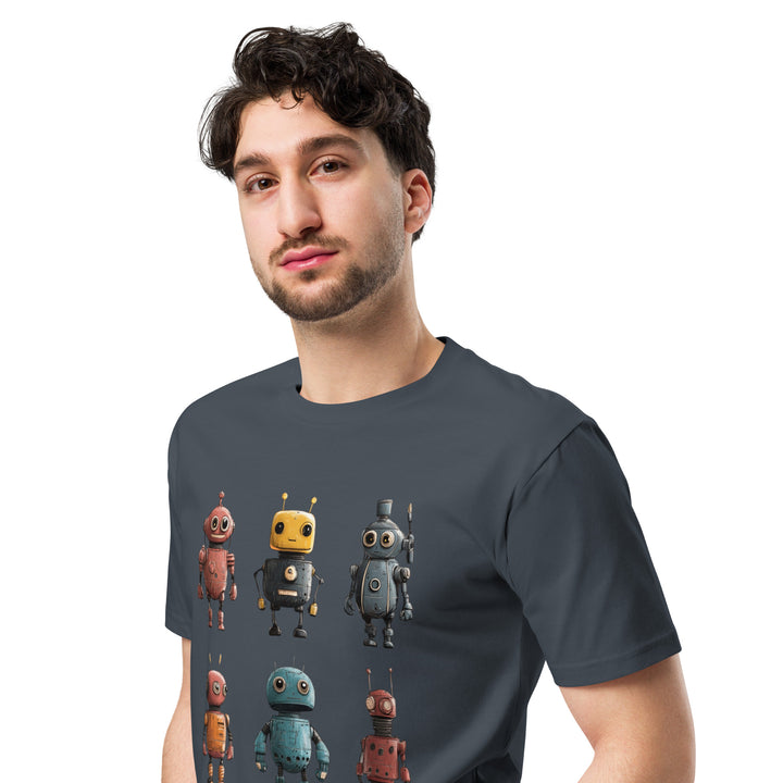 Translation missing: es.Product mockup
