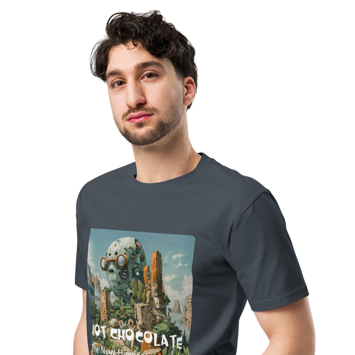Translation missing: en.Product mockup