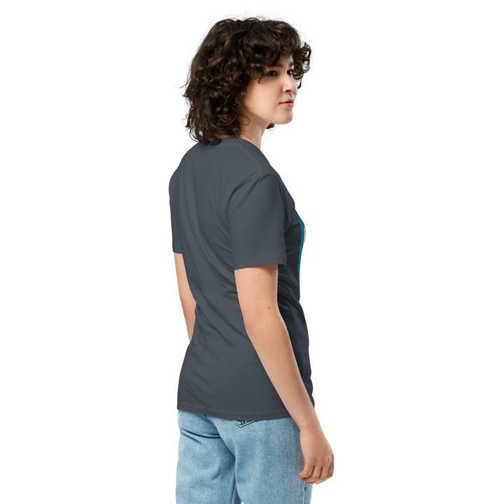 Translation missing: es.Product mockup
