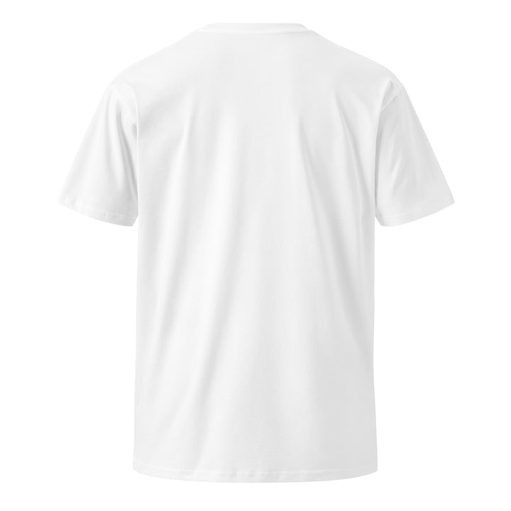 Translation missing: es.Product mockup