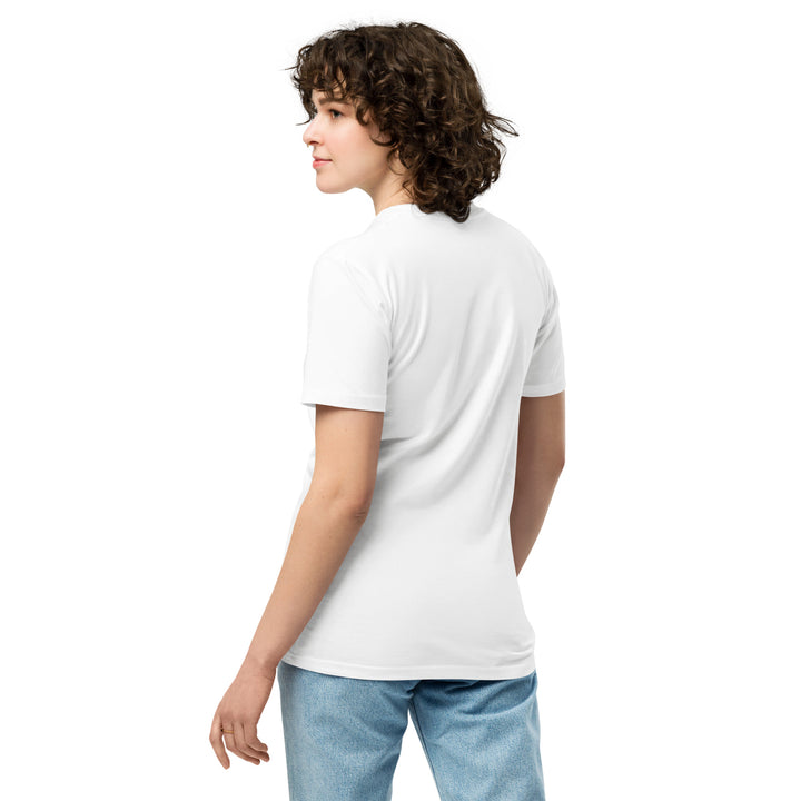 Translation missing: es.Product mockup